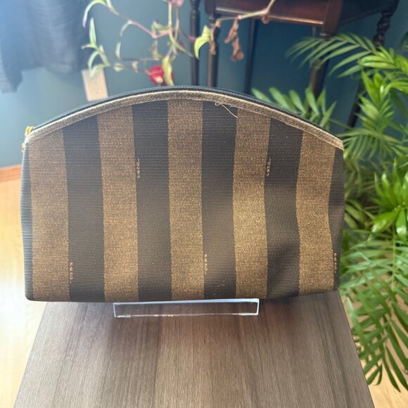 Fendi Toiletry Bag - Picture 2 of 7